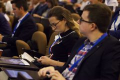 CONGRESO-HABITAT-268