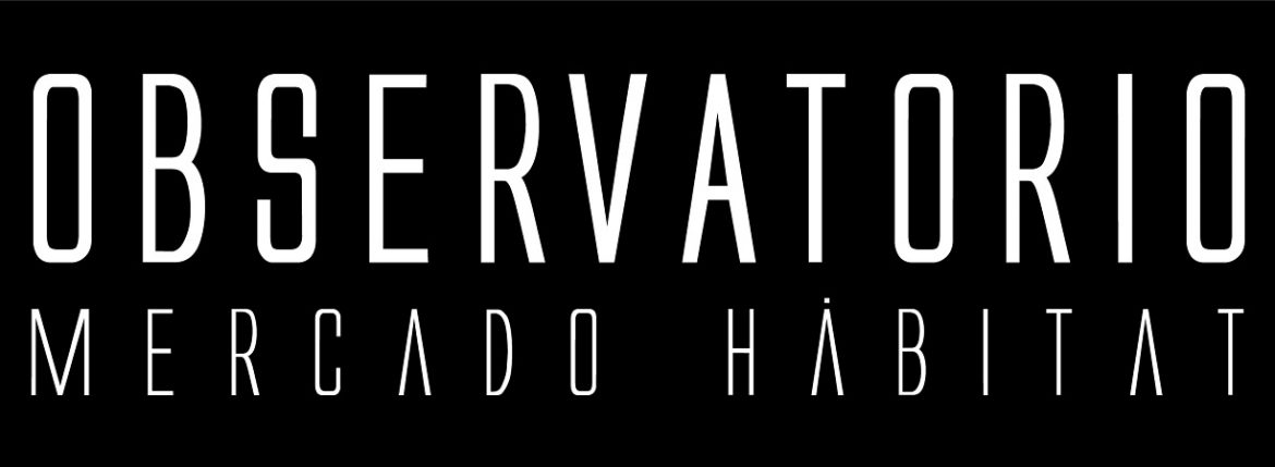 observatorio-mercado-habitat