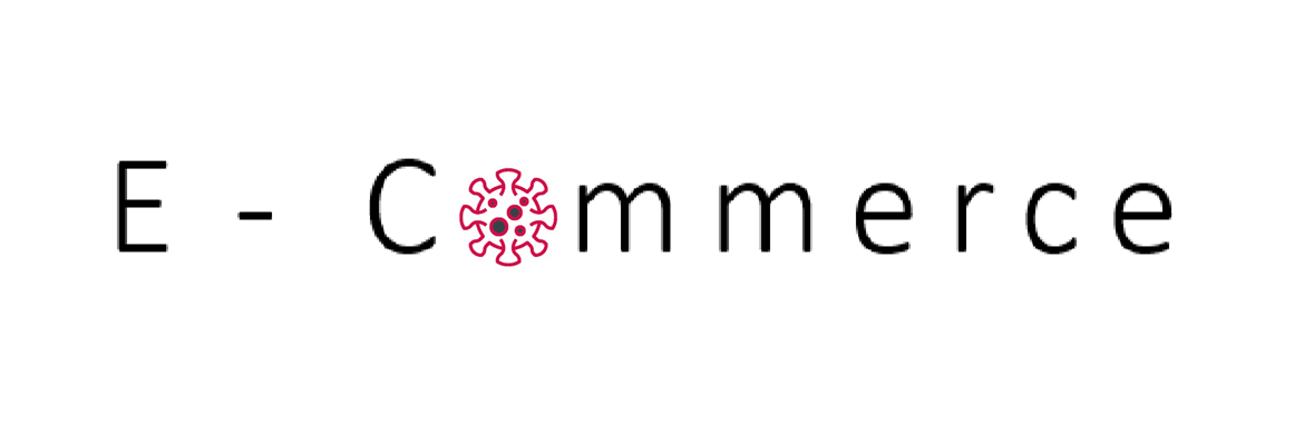 E - commerce en tiempos de corona virus