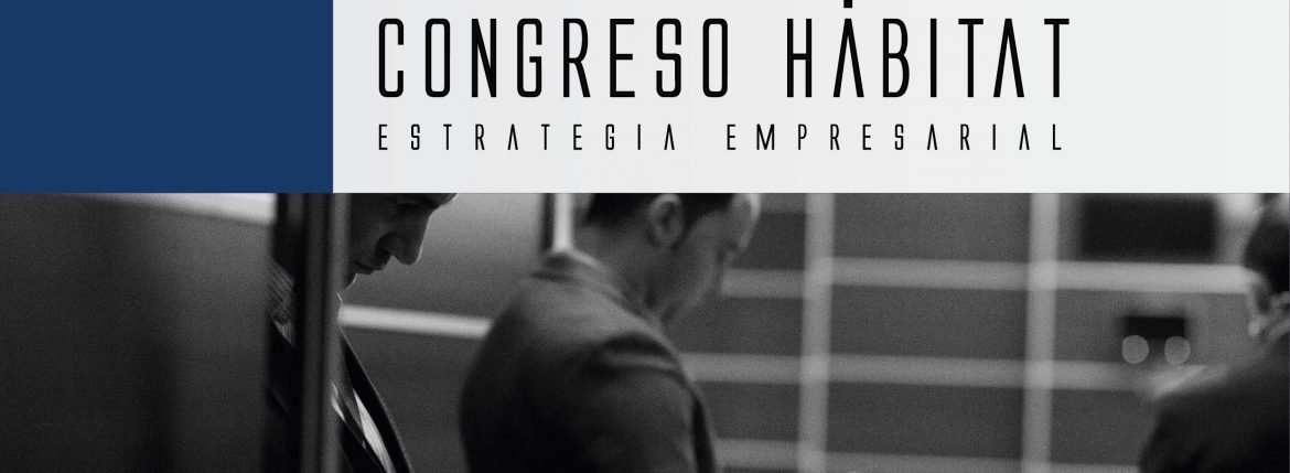 Congreso Hábitat 2020